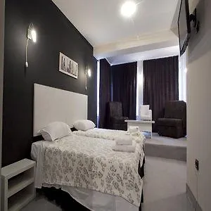 Garni House 46 Bed & Breakfast Beograd