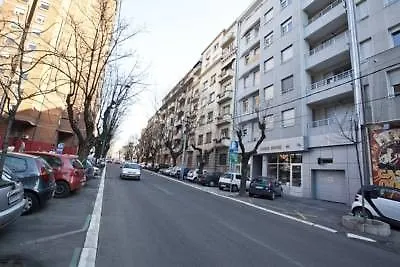 Garni House 46 Beograd